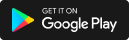 在 Google Play 上获取